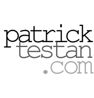 PatrickTestan